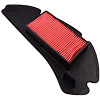 HifloFiltro HFA1112 Filtro para Moto